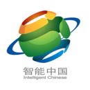 智能手机网