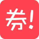 券值播