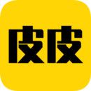 皮皮漫画