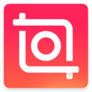 InShotlogo图标