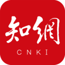知网学术不端检测系统
