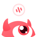 可可西里logo图标