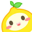 柠檬网 