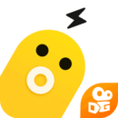 快手小游戏logo图标
