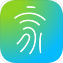 小翼管家logo图标