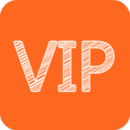 VIP分享网