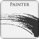 painterlogo图标