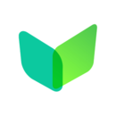 一起学习网logo图标